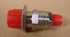 Eaton Aeroquip AE80261E Coupling Half Aircraft HS4872 - 4 , 4730 - 01 - 179 - 4319 - Royal Equipment EATON AEROQUIP