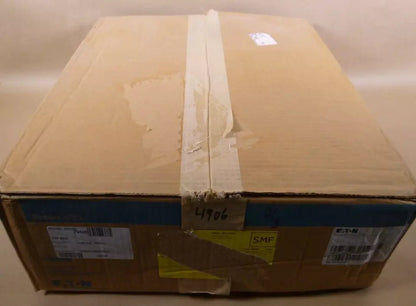 EATON ATS Rack Mount PDU 2.88kW, 120V (2) Inputs L5-30P (18) Outlets 5-20R | Electrical MRO Replacement Parts &amp; Components and Commercial Electrical Supplies Company