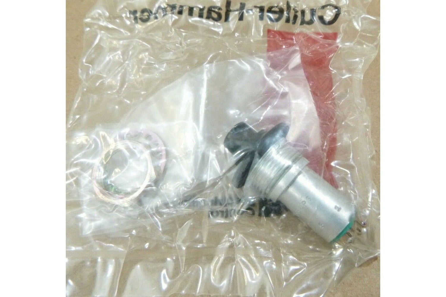 EATON CUTLER-HAMMER J334P6 ELECTRICAL PUSH SWITCH , 5930-00-419-3985 | Electrical MRO Replacement Parts &amp; Components and Commercial Electrical Supplies Company