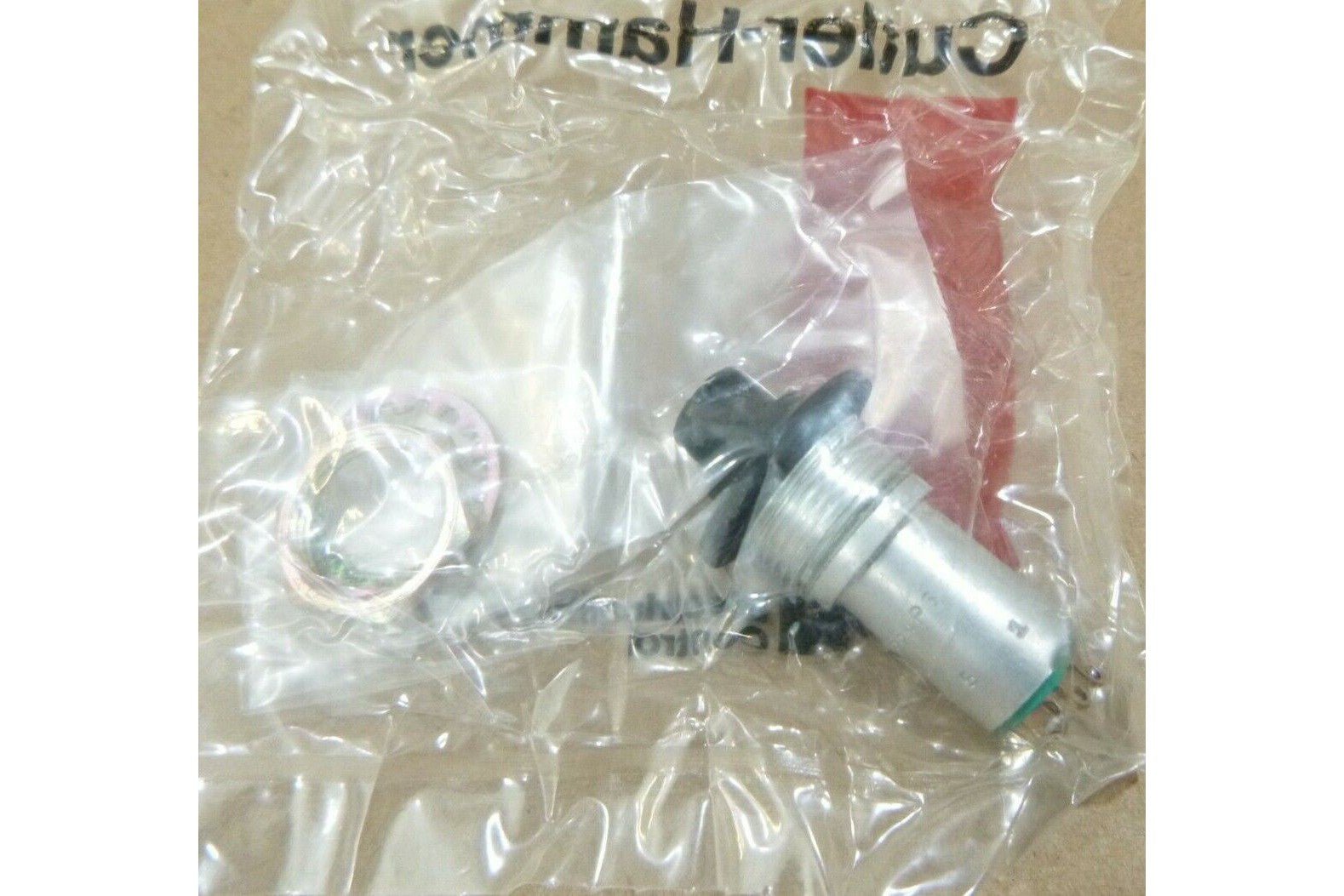 EATON CUTLER-HAMMER J334P6 ELECTRICAL PUSH SWITCH , 5930-00-419-3985 | Electrical MRO Replacement Parts &amp; Components and Commercial Electrical Supplies Company