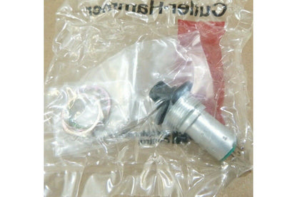 EATON CUTLER-HAMMER J334P6 ELECTRICAL PUSH SWITCH , 5930-00-419-3985 | Electrical MRO Replacement Parts &amp; Components and Commercial Electrical Supplies Company