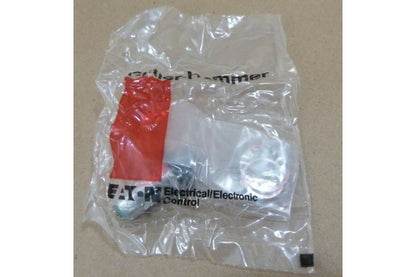 EATON CUTLER-HAMMER J334P6 ELECTRICAL PUSH SWITCH , 5930-00-419-3985 | Electrical MRO Replacement Parts &amp; Components and Commercial Electrical Supplies Company