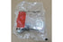 EATON CUTLER-HAMMER J334P6 ELECTRICAL PUSH SWITCH , 5930-00-419-3985 | Electrical MRO Replacement Parts & Components and Commercial Electrical Supplies Company