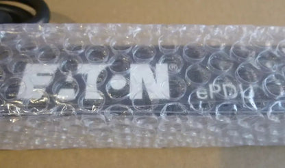 Eaton ePBZ72 18-Outlet PDU Power Distribution Unit , 18x5-15/20R , L5-20P/5-20P | Electrical MRO Replacement Parts &amp; Components and Commercial Electrical Supplies Company