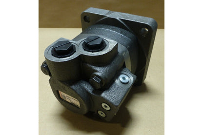EATON HYDRAULIC WINCH MOTOR PACCAR 75045 , 2510-01-582-8292 | Industrial Electric Motors, Pumps &amp; Parts