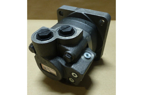 EATON HYDRAULIC WINCH MOTOR PACCAR 75045 , 2510 - 01 - 582 - 8292 - Royal Equipment PACCARHydraulic Winches