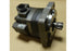 EATON HYDRAULIC WINCH MOTOR PACCAR 75045 , 2510-01-582-8292 | Industrial Electric Motors, Pumps & Parts