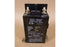 Eaton M83383/02-03 Remote Control Circuit Breaker 10A 28VDC 400Hz SM600BA10A1 | Electrical MRO Replacement Parts & Components and Commercial Electrical Supplies Company