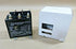 Eaton Remote Control Circuit Breaker SM601BA40A1 M83383/04-08 , 5925-01-110-1785 | Electrical MRO Replacement Parts & Components and Commercial Electrical Supplies Company
