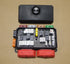 Eaton Series 32000 DVEC (Dual vehicle electrical center) 24V Power Distribution | Electrical MRO Replacement Parts & Components and Commercial Electrical Supplies Company