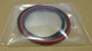 Eaton Vickers 6331 - TC230 - 1 Cylinder Seal Kit Truck Forklift , 3930 - 01 - 378 - 7889 - Royal Equipment Eaton