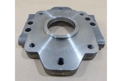 EATON VICKERS 692934 CF-11 PVH 131 141 PUMP THRU-DRIVE ADAPTER C-FLANGE | Industrial MRO Replacement Parts, Manufacturing Machine Parts &amp; Components, Heavy Equipment Parts Supplier