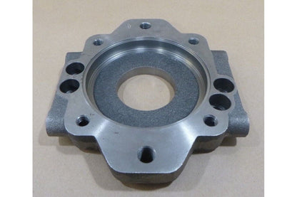 EATON VICKERS 692934 CF-11 PVH 131 141 PUMP THRU-DRIVE ADAPTER C-FLANGE | Industrial MRO Replacement Parts, Manufacturing Machine Parts &amp; Components, Heavy Equipment Parts Supplier