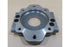 EATON VICKERS 692934 CF-11 PVH 131 141 PUMP THRU-DRIVE ADAPTER C-FLANGE | Industrial MRO Replacement Parts, Manufacturing Machine Parts & Components, Heavy Equipment Parts Supplier