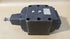 Eaton Vickers RG-10-D4-30 Manual Pressure Control Valve 250 - 1000 Psi, RG10D430 | Industrial MRO Replacement Parts, Manufacturing Machine Parts & Components, Heavy Equipment Parts Supplier