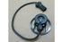 Edgewood 5-1-3339 M40/M42 Protective Mask Microphone NSN 5965-01-414-2257 | Industrial MRO Replacement Parts, Manufacturing Machine Parts & Components, Heavy Equipment Parts Supplier