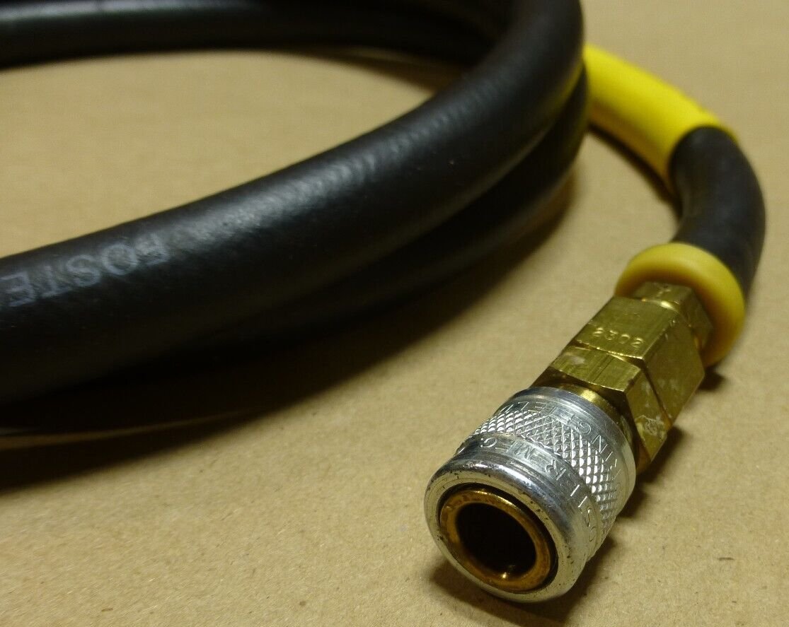 EDWARDS VACUUM X20063000 HOSE 11608-40202 , 4720-01-180-0902 | Industrial MRO Replacement Parts, Manufacturing Machine Parts &amp; Components, Heavy Equipment Parts Supplier