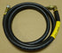 EDWARDS VACUUM X20063000 HOSE 11608-40202 , 4720-01-180-0902 | Industrial MRO Replacement Parts, Manufacturing Machine Parts & Components, Heavy Equipment Parts Supplier
