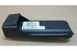 EF JOHNSON 250-5100-281 9V AA ALKALINE REPLACEABLE BATTERY PACK FOR 5100 RADIOS | Industrial MRO Replacement Parts, Manufacturing Machine Parts & Components, Heavy Equipment Parts Supplier