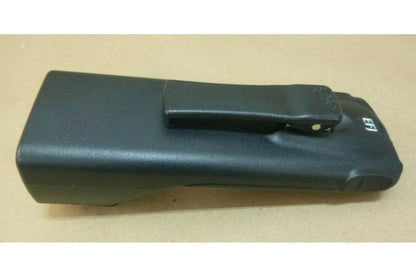 EF JOHNSON 250-5100-281 9V AA ALKALINE REPLACEABLE BATTERY PACK FOR 5100 RADIOS | Industrial MRO Replacement Parts, Manufacturing Machine Parts &amp; Components, Heavy Equipment Parts Supplier