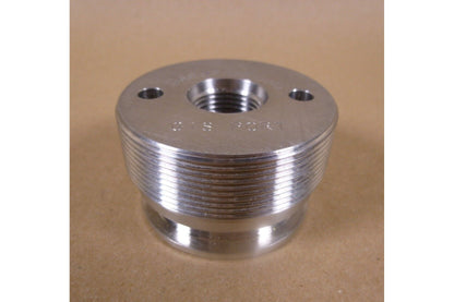 Electric Boat 409415 Leakproof Seal Plug Navship , 5340-01-450-7739 | Industrial MRO Replacement Parts, Manufacturing Machine Parts &amp; Components, Heavy Equipment Parts Supplier