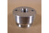 Electric Boat 409415 Leakproof Seal Plug Navship , 5340-01-450-7739 | Industrial MRO Replacement Parts, Manufacturing Machine Parts & Components, Heavy Equipment Parts Supplier