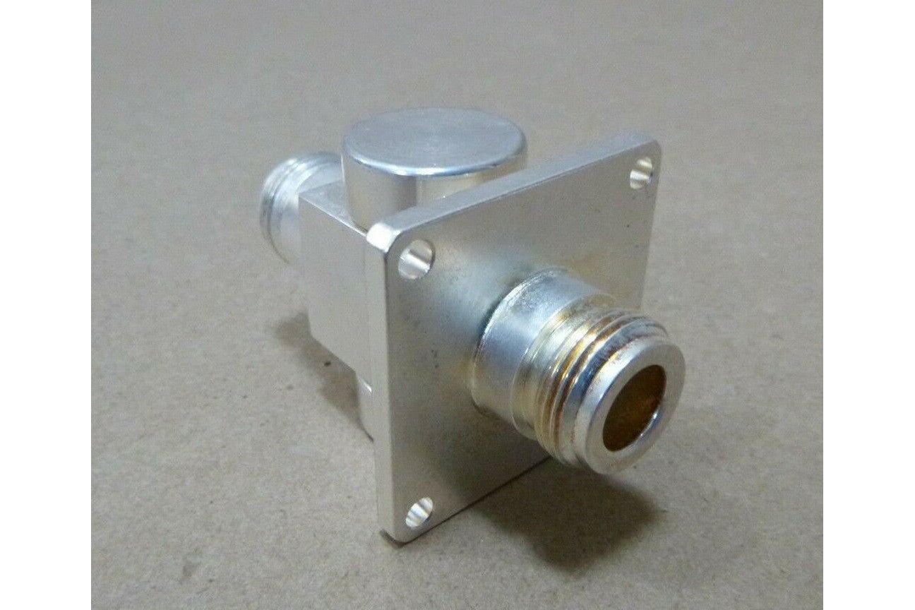 ELECTRICAL SURGE ARRESTOR - GENERAL SEMICONDUCTOR GZ61007A, 5920-01-062-5163 | Electrical MRO Replacement Parts &amp; Components and Commercial Electrical Supplies Company
