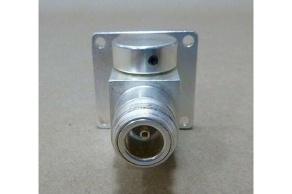 ELECTRICAL SURGE ARRESTOR - GENERAL SEMICONDUCTOR GZ61007A, 5920-01-062-5163 | Electrical MRO Replacement Parts &amp; Components and Commercial Electrical Supplies Company