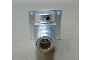 ELECTRICAL SURGE ARRESTOR - GENERAL SEMICONDUCTOR GZ61007A, 5920 - 01 - 062 - 5163 - Royal Equipment GENERAL SEMICONDUCTORParts