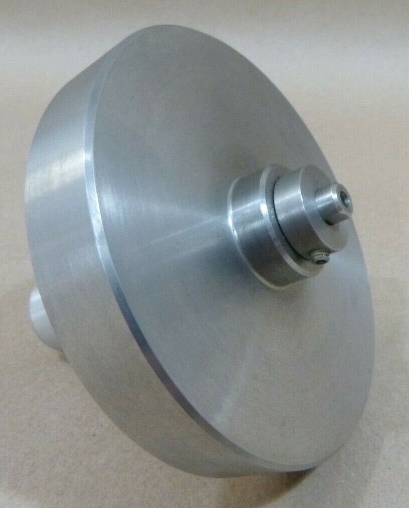 ELECTRO-TECHNOLOGY 8383-20 RECORDER SUBASSEMBLY 91C3671-1 , 5835-00-610-7623 | Industrial MRO Replacement Parts, Manufacturing Machine Parts &amp; Components, Heavy Equipment Parts Supplier