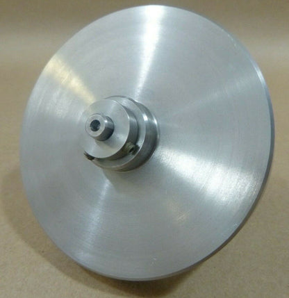 ELECTRO-TECHNOLOGY 8383-20 RECORDER SUBASSEMBLY 91C3671-1 , 5835-00-610-7623 | Industrial MRO Replacement Parts, Manufacturing Machine Parts &amp; Components, Heavy Equipment Parts Supplier
