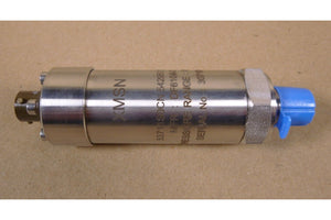 Ellison Sensors 5429512 - 2 Pressure Transmitter , 6620 - 01 - 323 - 0664 - Royal Equipment Royal Equipment