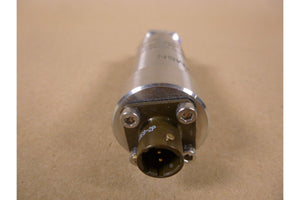 Ellison Sensors 5429512 - 2 Pressure Transmitter , 6620 - 01 - 323 - 0664 - Royal Equipment Royal Equipment