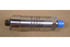 Ellison Sensors 5429513-1 Pressure Transmitter DF6104-3 , 6620-01-321-5514 | Electrical MRO Replacement Parts & Components and Commercial Electrical Supplies Company