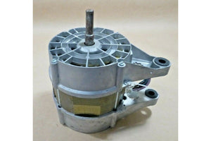 ELMO Commercial Washer/Extract Motor, 460V/60/3, CV112C/2 - 18 - 2T - 3136, 2 Speed - Royal Equipment Royal Equipment