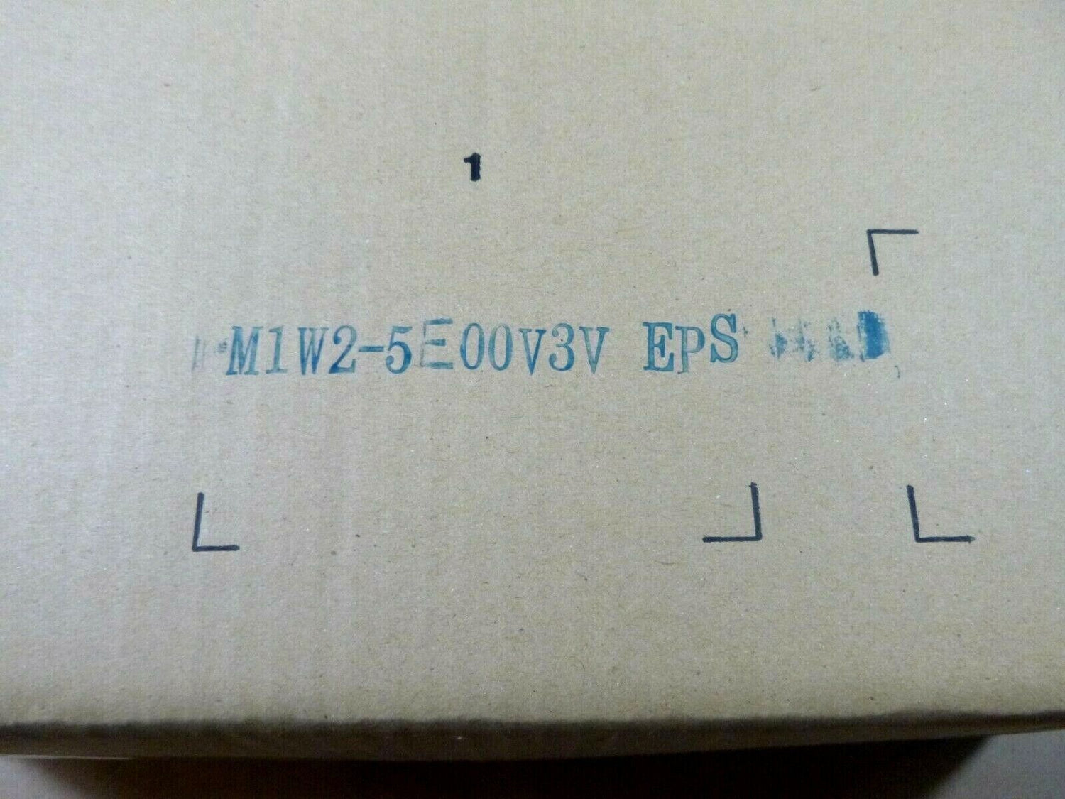 EMACS Zippy M1W2-5E00V3V, 2U Redundant Form ,1400W Gold 80 Power Supply | Industrial MRO Replacement Parts, Manufacturing Machine Parts &amp; Components, Heavy Equipment Parts Supplier