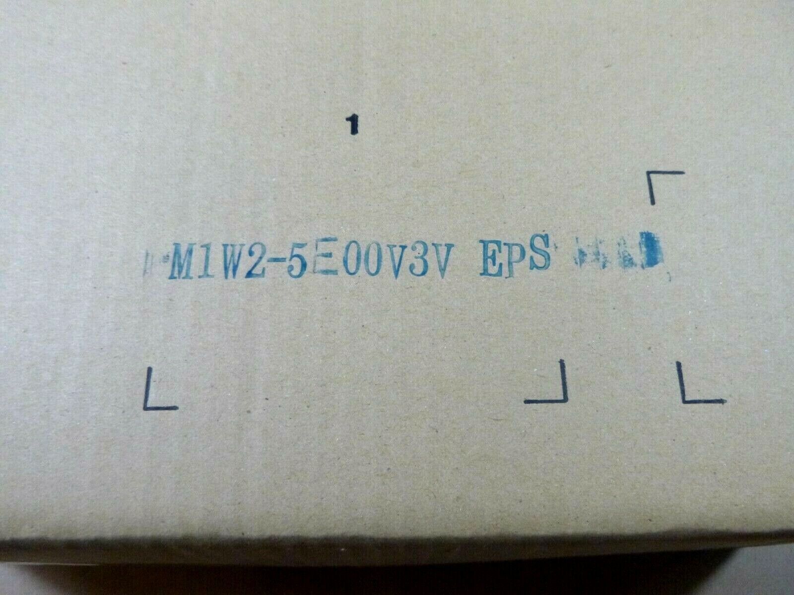 EMACS Zippy M1W2-5E00V3V, 2U Redundant Form ,1400W Gold 80 Power Supply | Industrial MRO Replacement Parts, Manufacturing Machine Parts &amp; Components, Heavy Equipment Parts Supplier