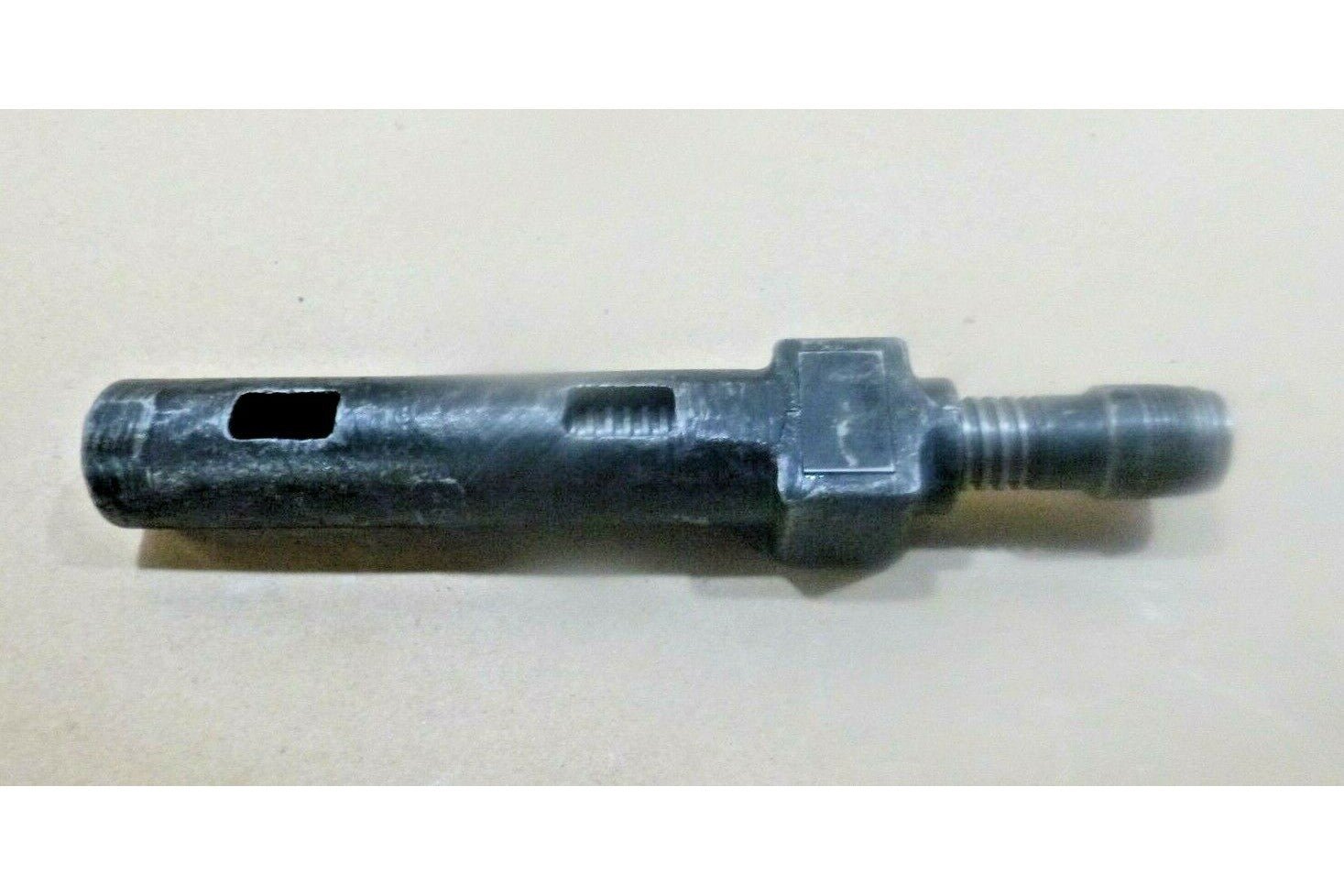 Enerpac A650, 2.5 Ton RC Cylinder Attachment, Slip-Lock Extension | Genuine M35 Military Truck Parts and M939 Cargo Truck Surplus Parts