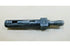 Enerpac A650, 2.5 Ton RC Cylinder Attachment, Slip-Lock Extension | Genuine M35 Military Truck Parts and M939 Cargo Truck Surplus Parts