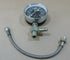 ENGINE CYLINDER COMPRESSION TEST GAUGE HARTRIDGE 1,000 IN LB 70 BAR | Industrial MRO Replacement Parts, Manufacturing Machine Parts & Components, Heavy Equipment Parts Supplier