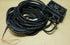 ENHANCED CONTAINER HANDLING UNIT (E-CHU) CONTROL DISTRIBUTION BOX WIRING HARNESS | Replacement Truck Parts, Trailer Accessories, Automobile Supplies, Car Parts & Accessories