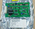 Essex Electro Engineers B809D 72kW Generator Set Engine Card B809-3004 | Genuine MEP Generator Replacement Parts and Military Surplus Generator Parts