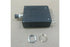 ETA 8340-G211-N1E1-A4H111 0.5A MAGNETIC PUSH/PULL CIRCUIT BREAKER 1 POLE 2KA | Electrical MRO Replacement Parts & Components and Commercial Electrical Supplies Company