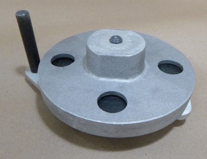 EVINRUDE JOHNSON 392093 383966 SPRING WINDER FOR E-TEC 40 50 60HP MANUAL STARTER | Replacement Truck Parts, Trailer Accessories, Automobile Supplies, Car Parts &amp; Accessories