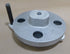 EVINRUDE JOHNSON 392093 383966 SPRING WINDER FOR E-TEC 40 50 60HP MANUAL STARTER | Replacement Truck Parts, Trailer Accessories, Automobile Supplies, Car Parts & Accessories