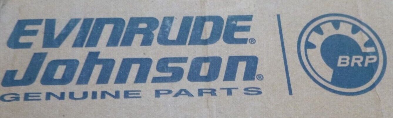 EVINRUDE JOHNSON 392093 383966 SPRING WINDER FOR E-TEC 40 50 60HP MANUAL STARTER | Replacement Truck Parts, Trailer Accessories, Automobile Supplies, Car Parts &amp; Accessories