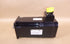 Exlar Servo Motor SLM115-XXXS-UD2-258-45-XH-XM, 400 Volt 4500 Rpm Spline Shaft | Industrial Electric Motors, Pumps & Parts