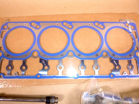 F350 F250 GENUINE FORD POWERSTROKE 6.0L HEAD GASKET KIT 18mm 3C3Z - 6051 - CB - Royal Equipment FORD