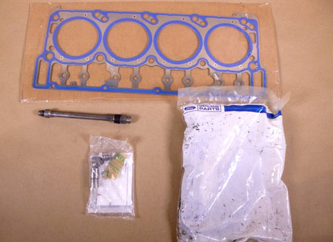 F350 F250 GENUINE FORD POWERSTROKE 6.0L HEAD GASKET KIT 18mm 3C3Z - 6051 - CB - Royal Equipment FORD