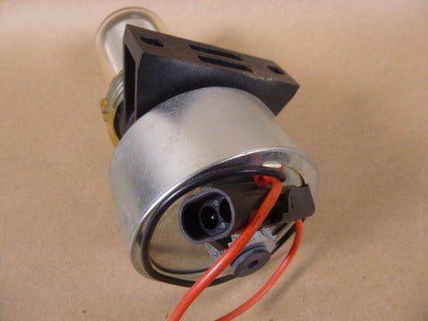 FACET 40223 12V ELECTRIC DURA - LIFT FUEL PUMP OEM - Royal Equipment FACET